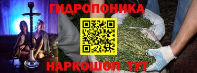 гидропоника Лесосибирск